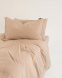 Duvet Cover Set - Earth