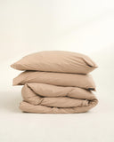Duvet Cover Set - Earth