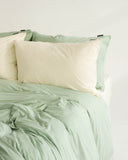 Duvet Cover Set - Fauna