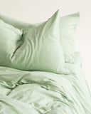 Duvet Cover Set - Fauna
