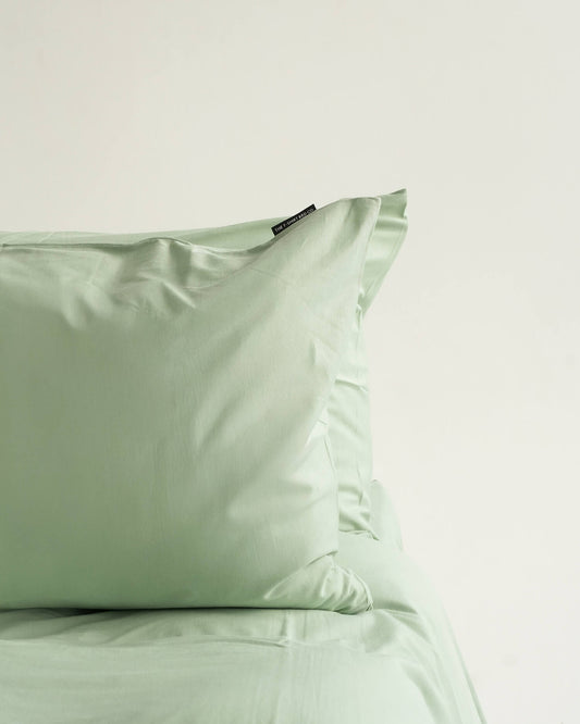 Duvet Cover Set - Fauna
