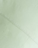 Flat Sheets