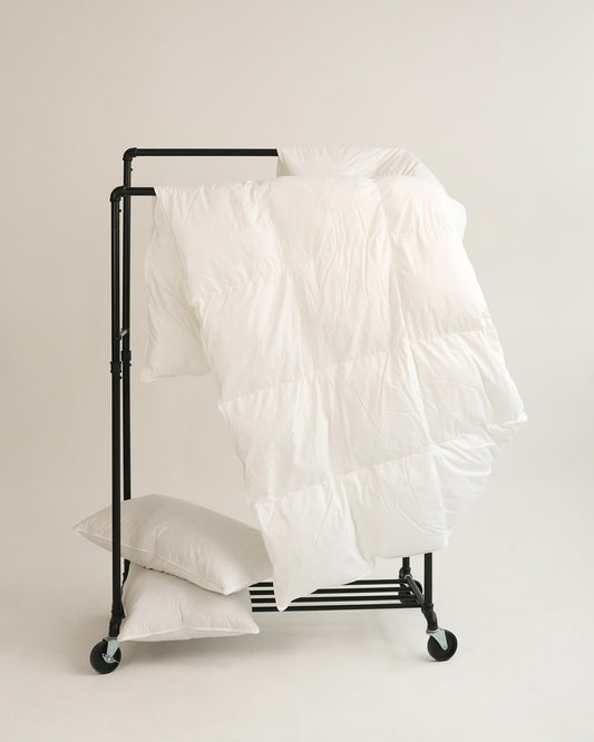 The Ultimate Duvet Inner