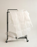 The Ultimate Winter Duvet Inner