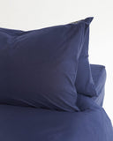 Pillowcase Set