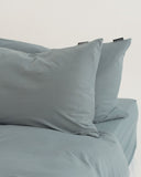 Pillowcase Set