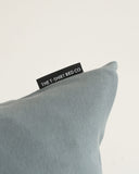 Pillowcase Set