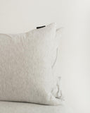 Pillowcase Set Colour Block
