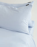 Pillowcase Set Colour Block