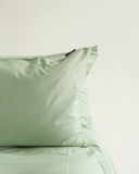 Pillowcase Set