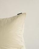 Pillowcase Set Colour Block