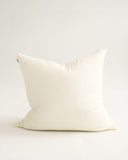 Scatter Cushion