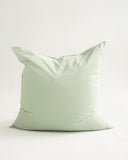 Scatter Cushion