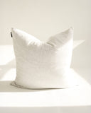 Scatter Cushion