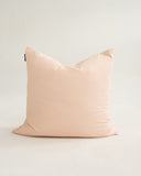 Scatter Cushion