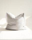 The Oxford Edged Scatter Cushion