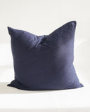 Scatter Cushion