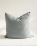 Scatter Cushion