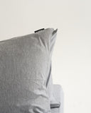 Pillowcase Set Colour Block
