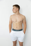 Mens: The Shorts