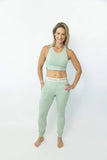 Ladies: The Ultimate Jogger