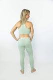 Ladies: The Ultimate Jogger