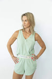 Ladies: The Summer Set