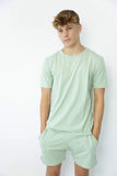 Mens: The Summer Set