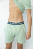 Mens: The Shorts