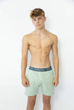 Mens: The Shorts
