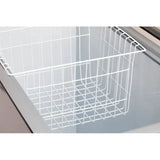 Univa Chest Freezer 195 Litre